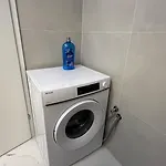 Langa Spitalul Bagdasar - Parcare Gratuita * Bucareste