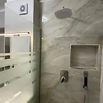 Langa Spitalul Bagdasar - Parcare Gratuita Apartamento