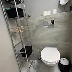 Apartamento Langa Spitalul Bagdasar - Parcare Gratuita