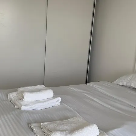 Langa Spitalul Bagdasar - Parcare Gratuita Bucharest