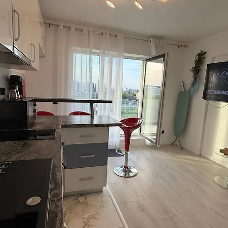 Langa Spitalul Bagdasar - Parcare Gratuita Bucharest