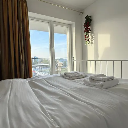 Langa Spitalul Bagdasar - Parcare Gratuita