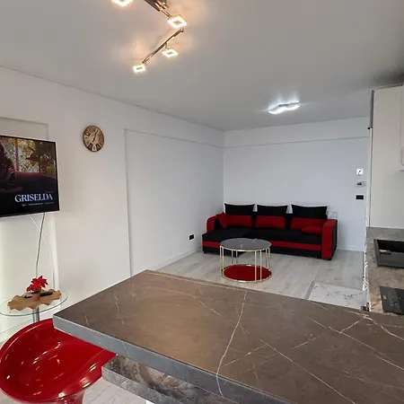 Langa Spitalul Bagdasar - Parcare Gratuita Bucharest