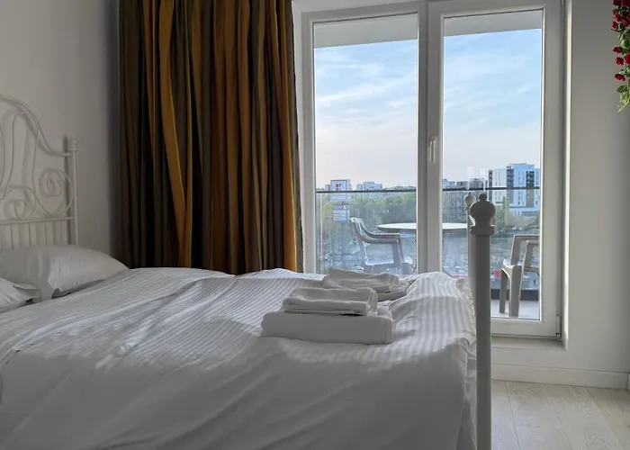 Langa Spitalul Bagdasar - Parcare Gratuita *