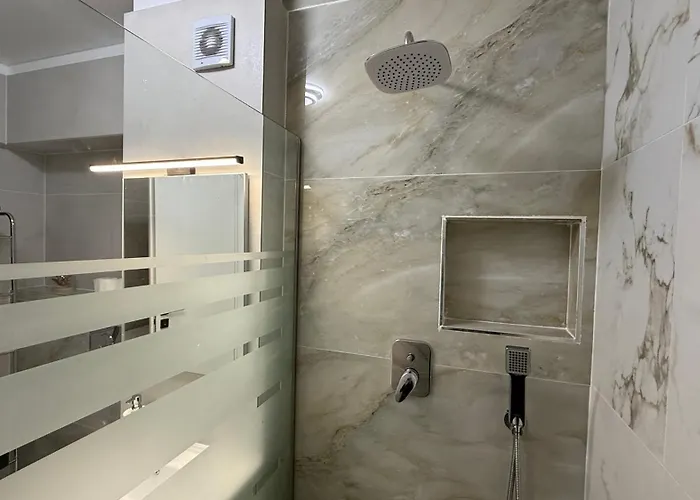 Langa Spitalul Bagdasar - Parcare Gratuita شقة