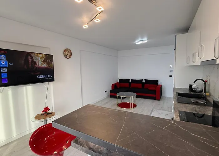 Langa Spitalul Bagdasar - Parcare Gratuita Bucareste