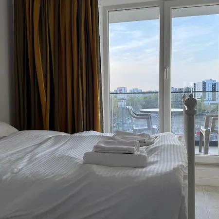 Langa Spitalul Bagdasar - Parcare Gratuita *